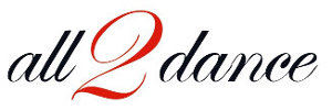 all2dance logo.jpg